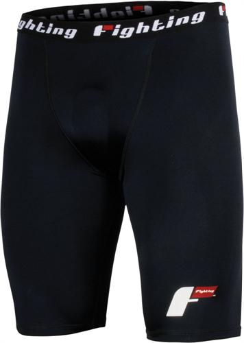 Fighting Sports Fighting Sports Pro Compress Short/Cup